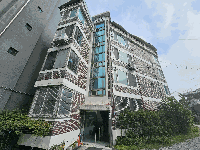 물건 사진 10