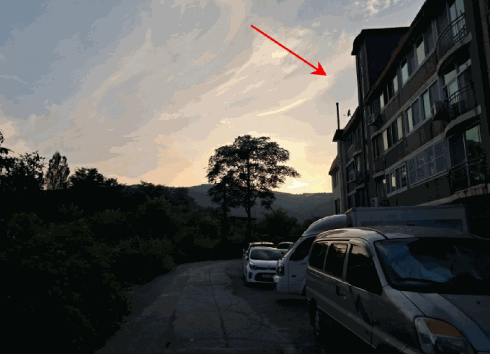 물건 사진 13