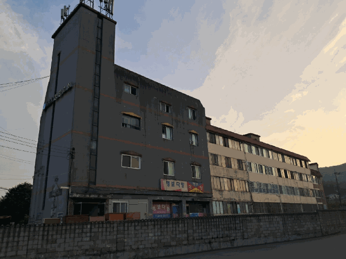물건 사진 10
