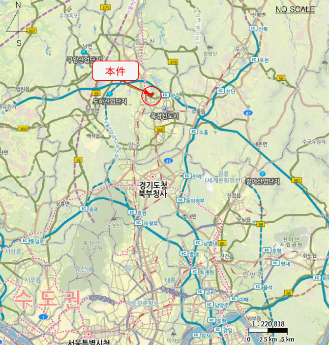 물건 사진 22