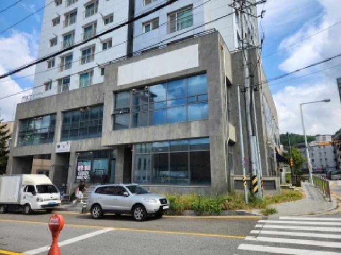 물건 사진 6