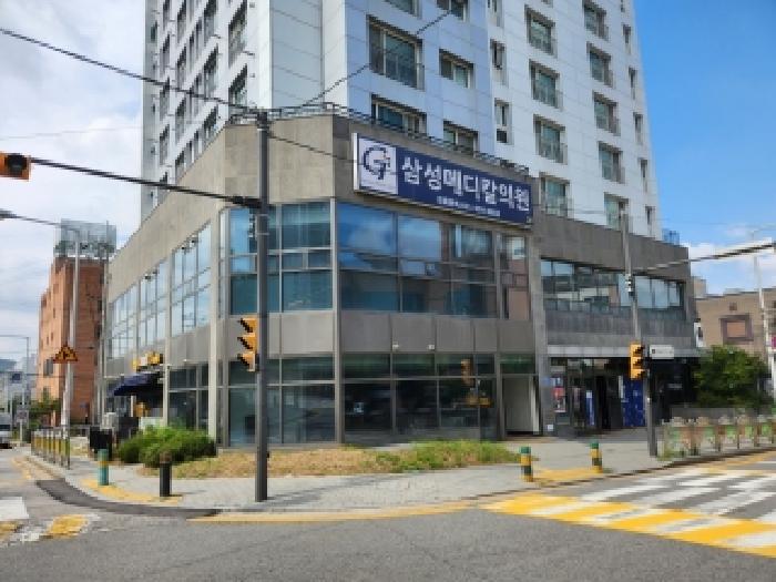 물건 사진 8