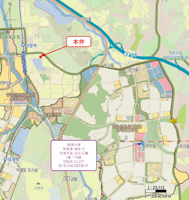 물건 사진 20
