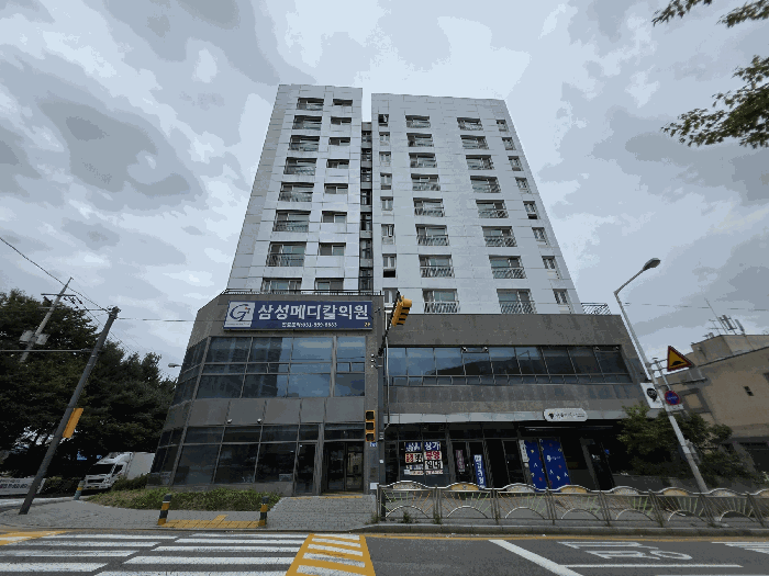 물건 사진 33