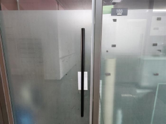 물건 사진 5