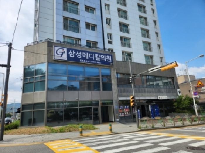 물건 사진 9