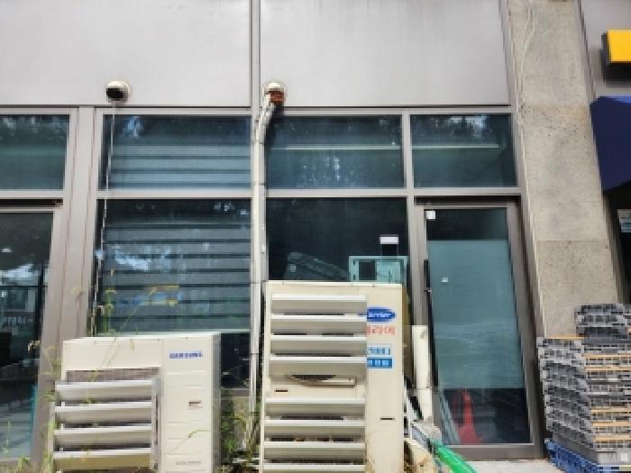 물건 사진 10