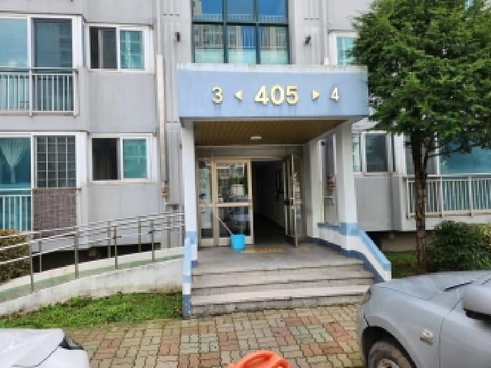 물건 사진 3