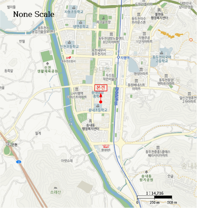 물건 사진 5