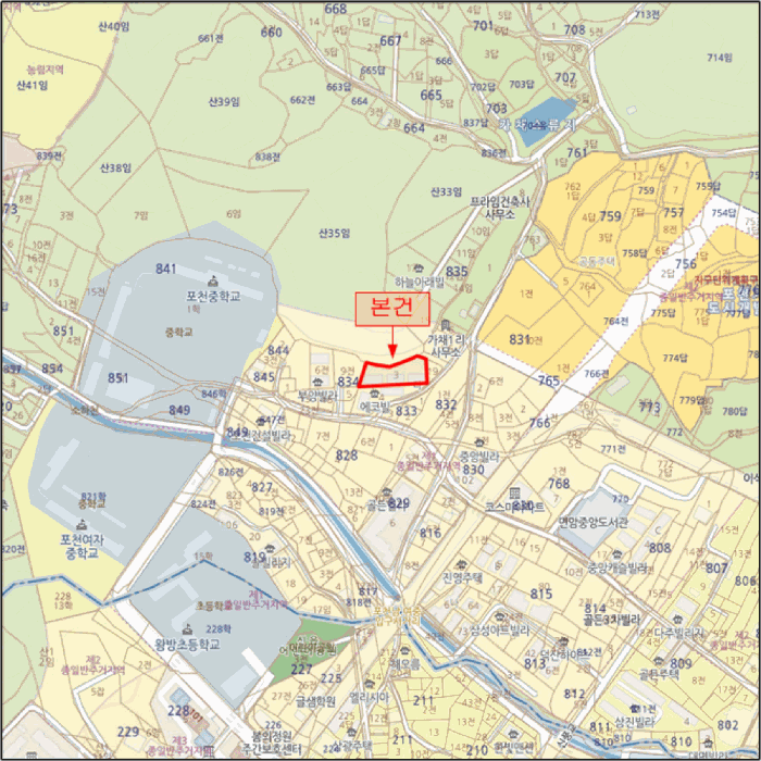 물건 사진 6
