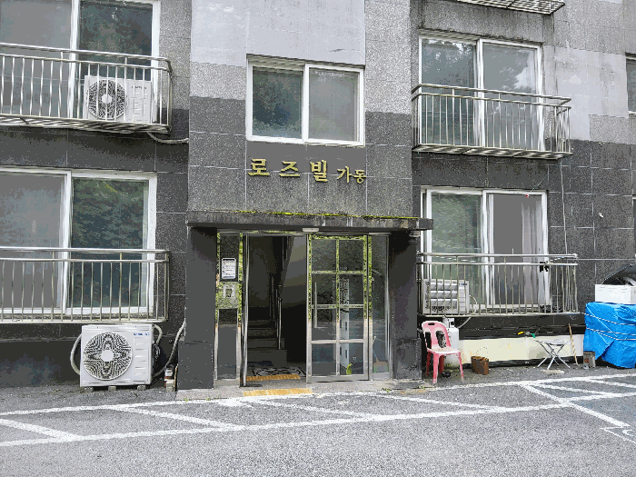 물건 사진 9