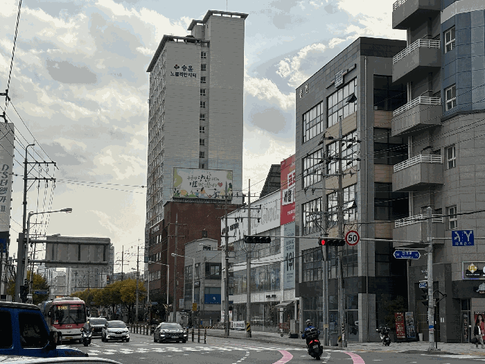 물건 사진 12