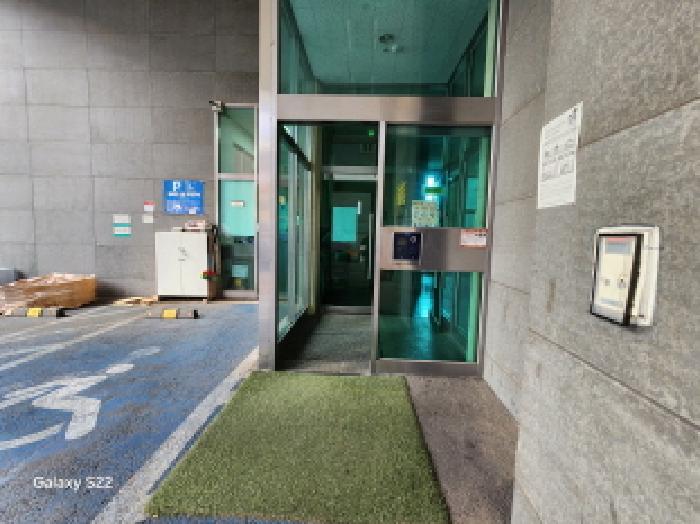 물건 사진 3