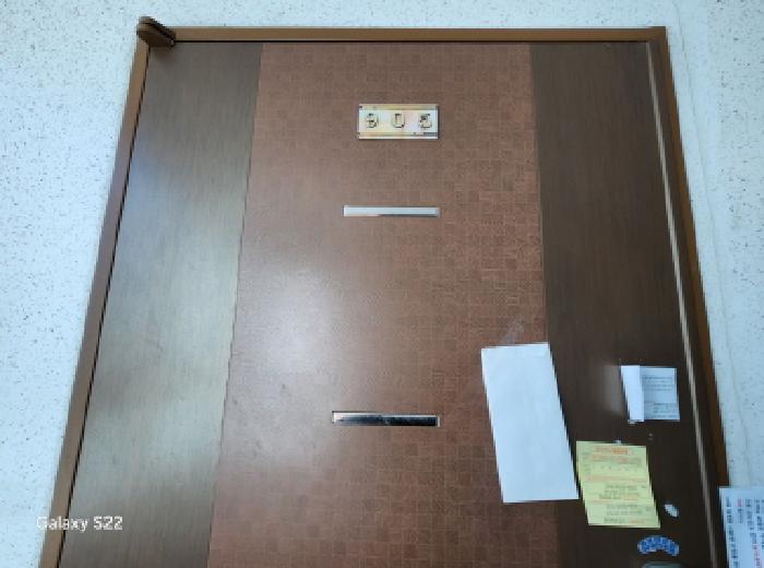 물건 사진 4