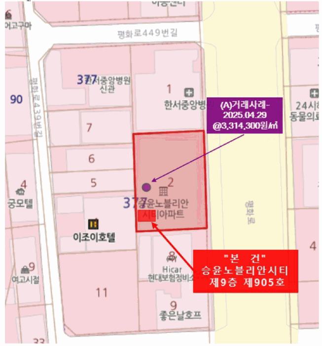 물건 사진 7