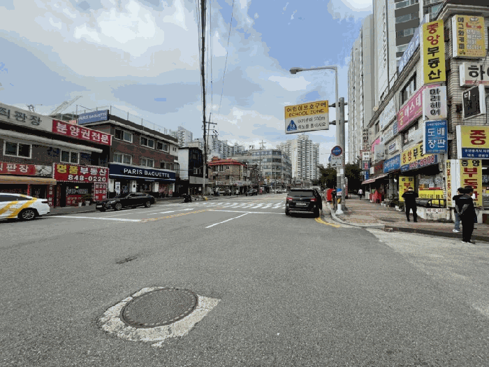 물건 사진 13