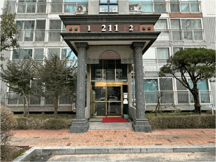물건 사진 8