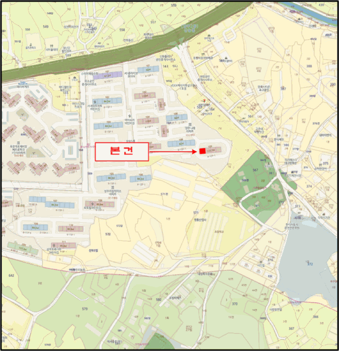 물건 사진 6