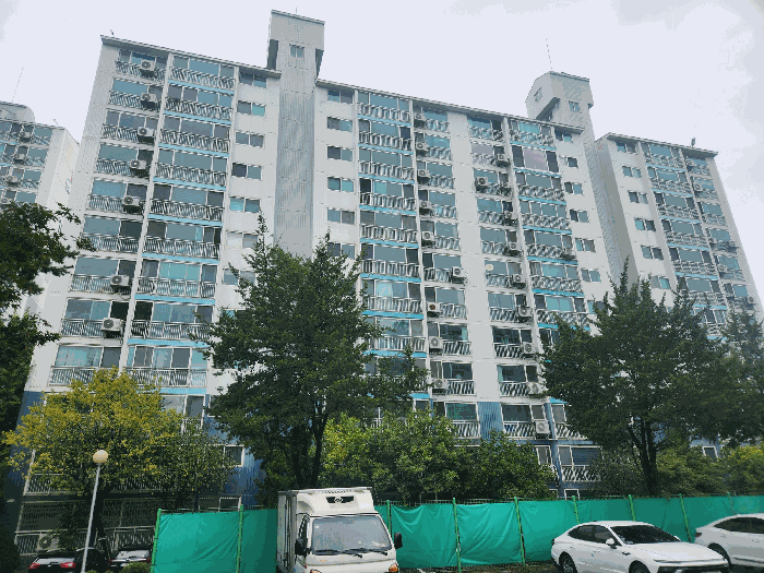 물건 사진 7