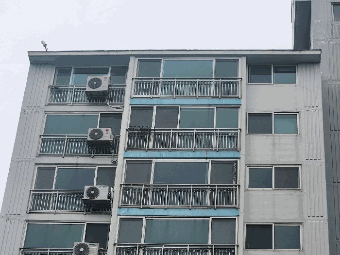 물건 사진 8