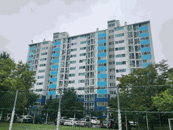 물건 사진 9