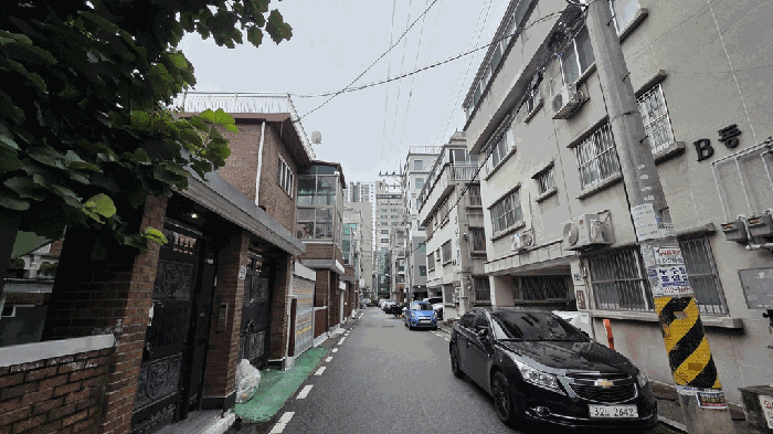 물건 사진 7