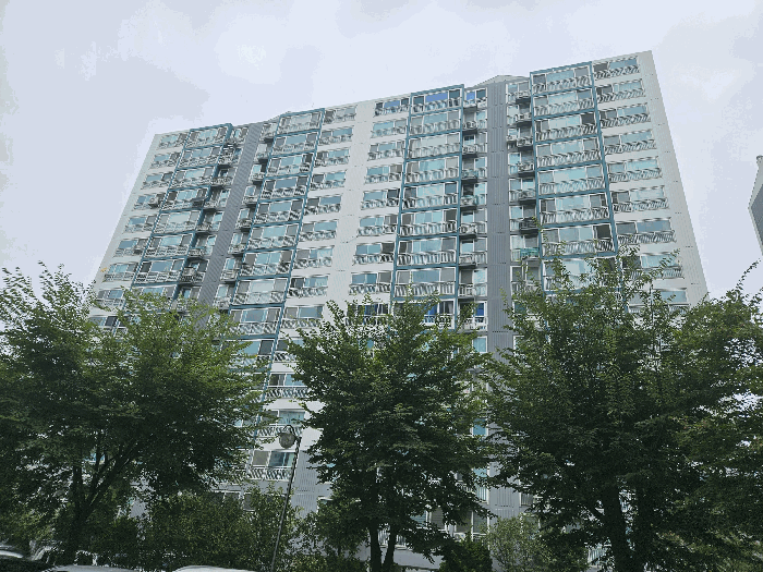 물건 사진 8