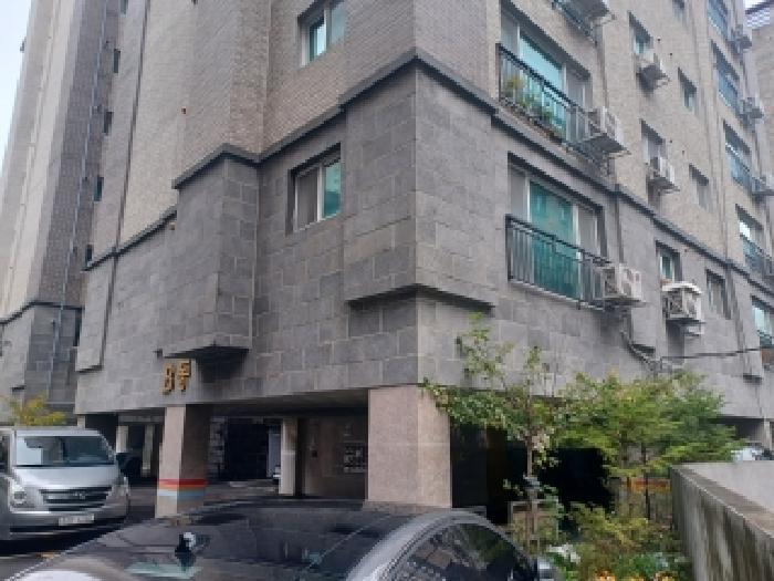 물건 사진 2