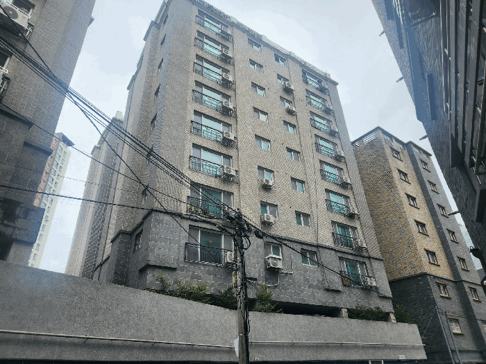 물건 사진 11