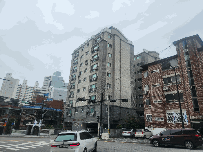 물건 사진 9
