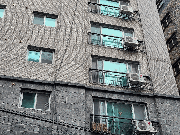 물건 사진 10