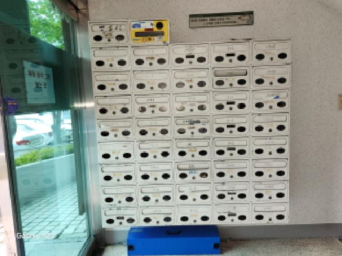 물건 사진 5