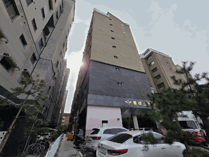 물건 사진 14