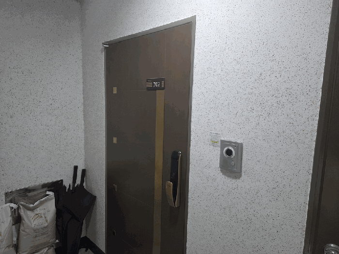 물건 사진 16
