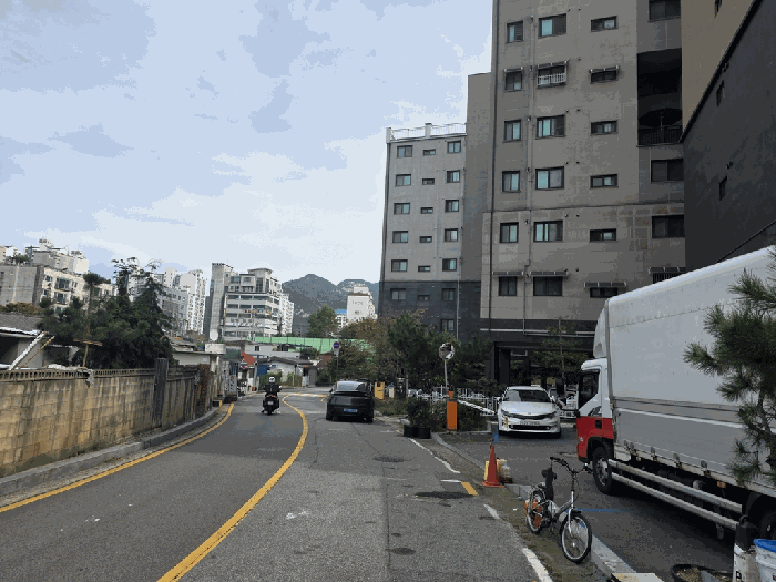 물건 사진 9