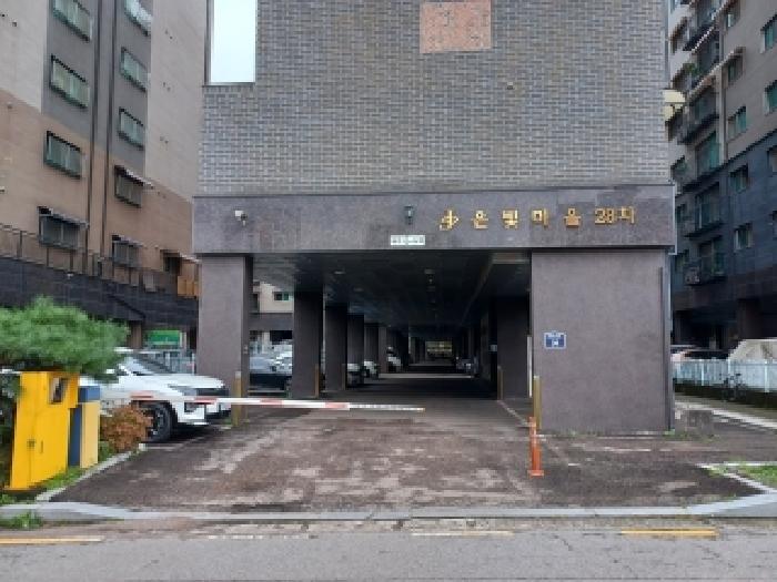 물건 사진 2