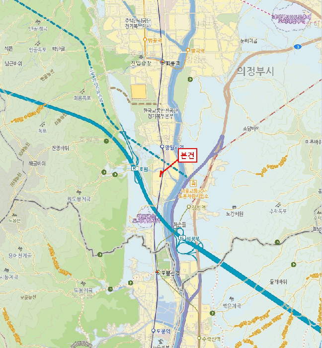물건 사진 8