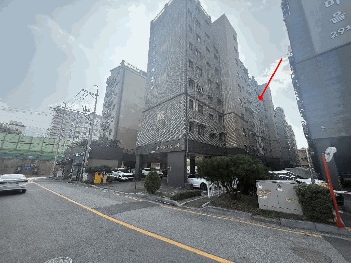물건 사진 10