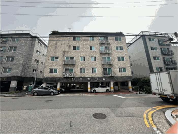 물건 사진 7