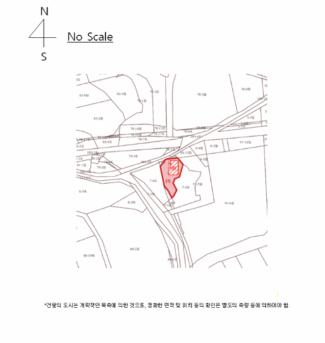 물건 사진 13