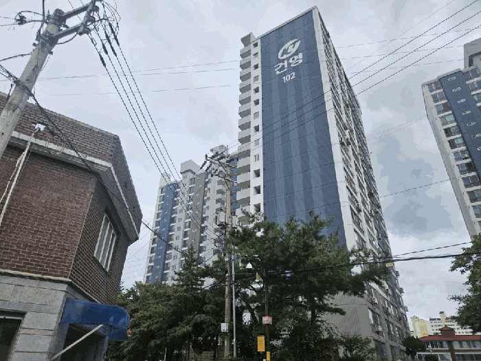 물건 사진 6
