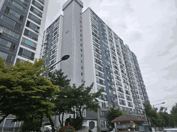 물건 사진 7
