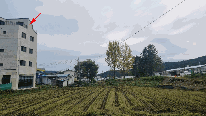 물건 사진 15