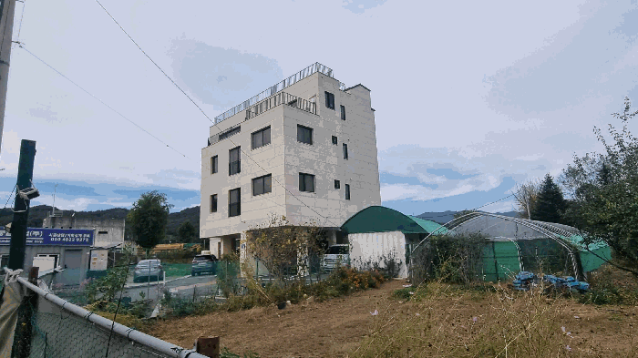 물건 사진 16
