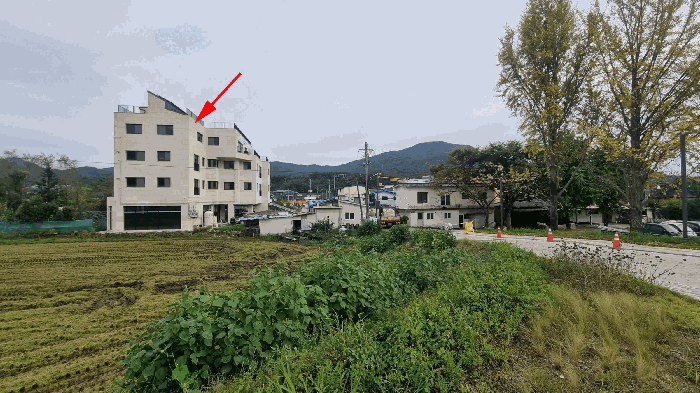 물건 사진 22