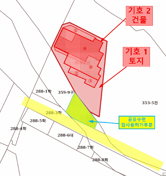 물건 사진 23