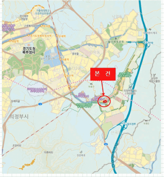 물건 사진 19