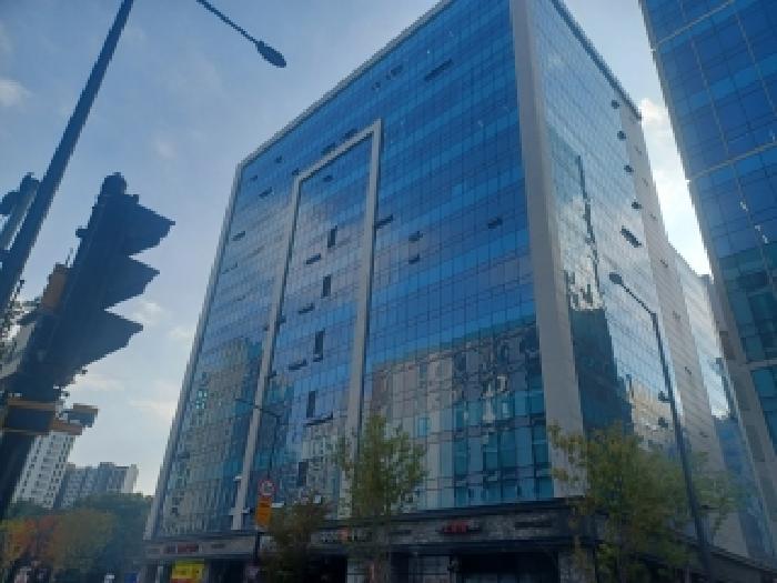 물건 사진 3