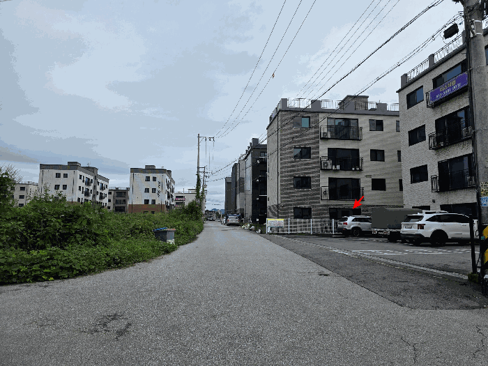 물건 사진 12