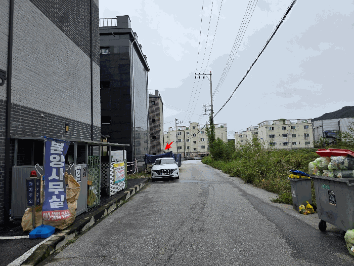 물건 사진 16